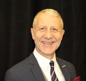 Prof. Dr. Ünsal Sığrı