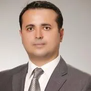 Dr. Özgür ÖZKAN
