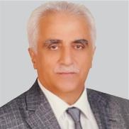 Prof. Dr. Mahmut Özdemir