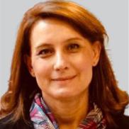 Prof. Dr. Filiz ERSÖZ