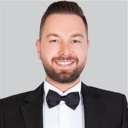 Doç. Dr. Doğuş Yüksel