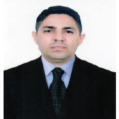 Doç. Dr. Abdullah Ballı