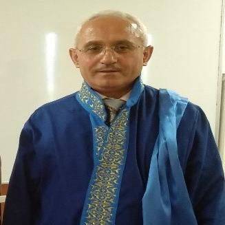 Dr. Fuat Güney
