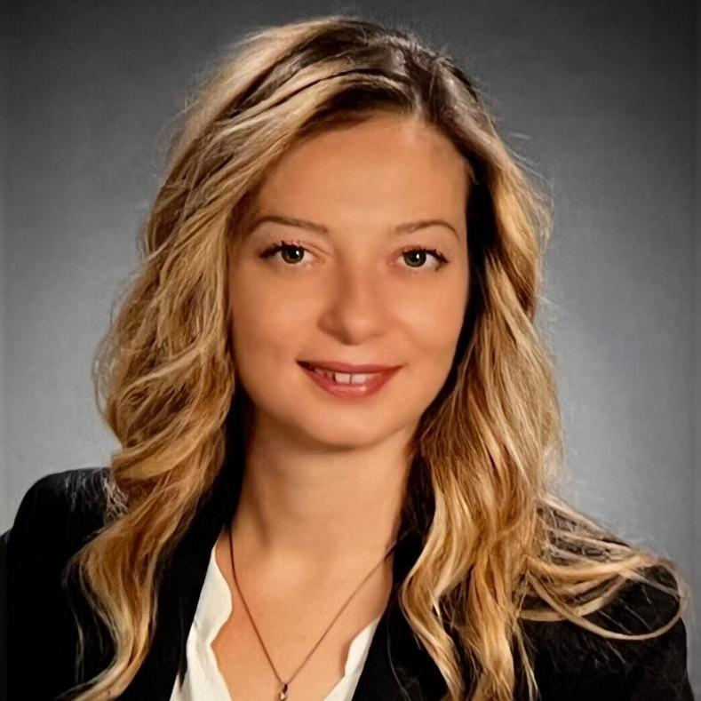 Dr. Nilsun Okan