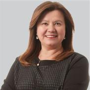 Dr. Mine Berra DOĞANER