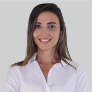 Dr. Egehan ÖZKAN ALAKAŞ
