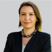 Dr. Tuğba DİNÇBAŞ