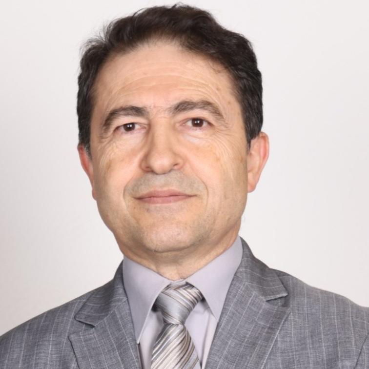 Dr. Erol YÜCEL
