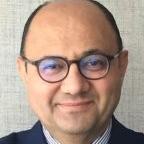 Dr. Ali Tayyar ERAY