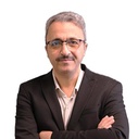2025-2026 Akademik Yılı Yaz Öğretimi Hakkında